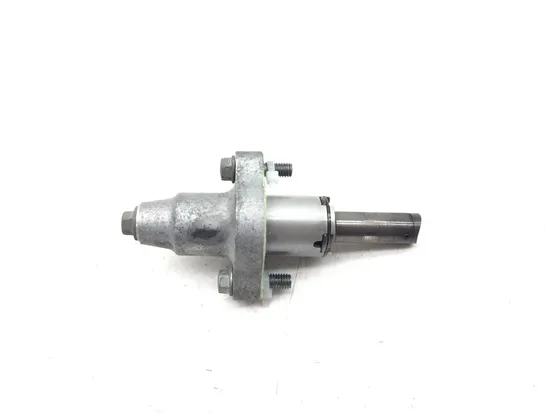 Engine Timing Chain Tensioner 2001 Honda CBR929RR 3198