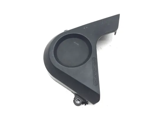 Engine Sprocket Cover Case Saver 2001 Honda CBR929RR 3198