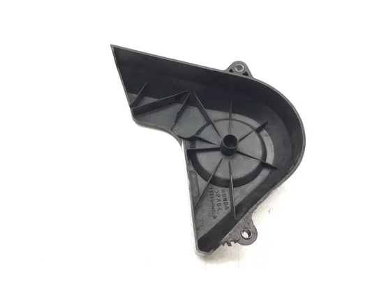 Engine Sprocket Cover Case Saver 2001 Honda CBR929RR 3198
