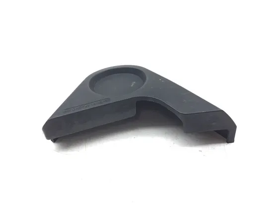 Engine Sprocket Cover Case Saver 2001 Honda CBR929RR 3198