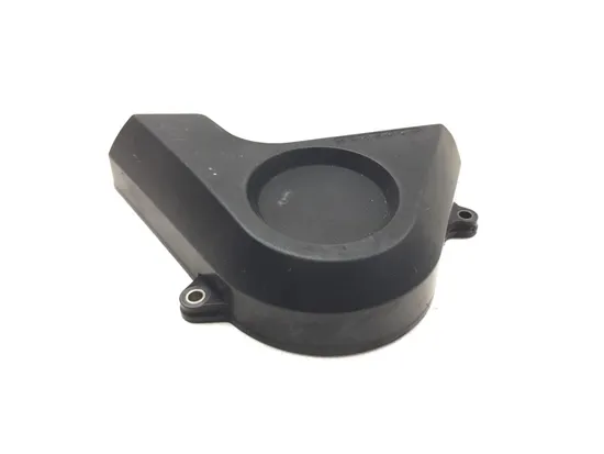 Engine Sprocket Cover Case Saver 2001 Honda CBR929RR 3198