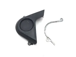 Engine Sprocket Cover Case Saver 2001 Honda CBR929RR 3198