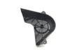 Engine Sprocket Cover Case Saver 2001 Honda CBR929RR 3198