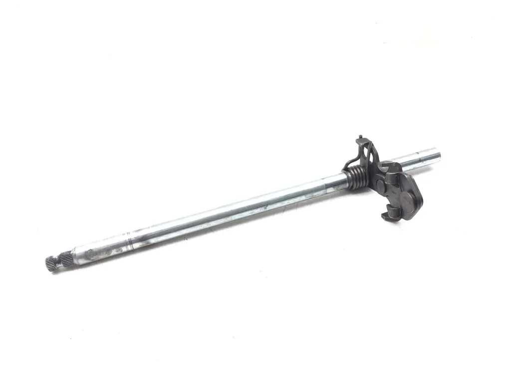 Engine Shifter Shift Shaft 2001 Honda CBR929RR 3198
