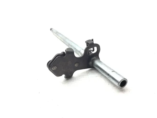 Engine Shifter Shift Shaft 2001 Honda CBR929RR 3198