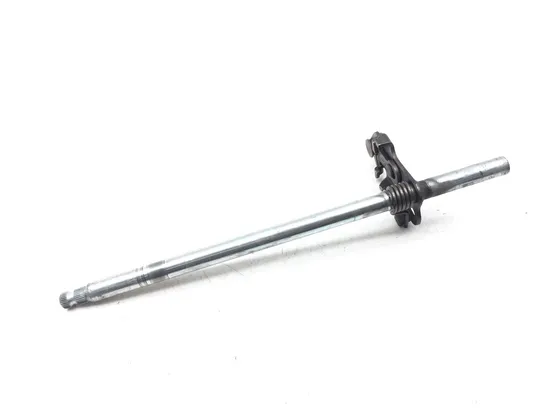 Engine Shifter Shift Shaft 2001 Honda CBR929RR 3198