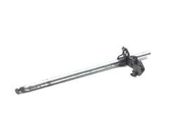 Engine Shifter Shift Shaft 2001 Honda CBR929RR 3198