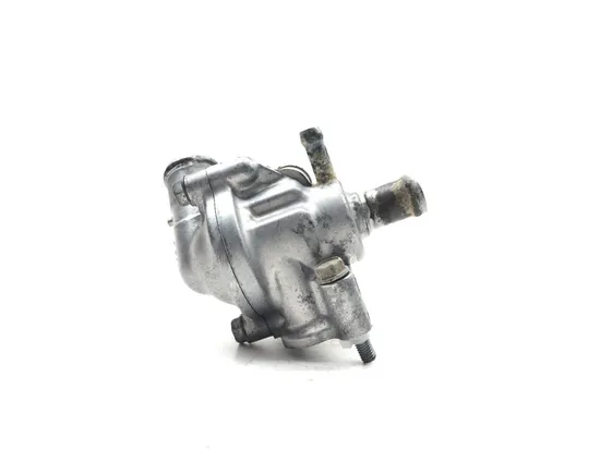Thermostat Housing 2001 Honda CBR929RR 3198
