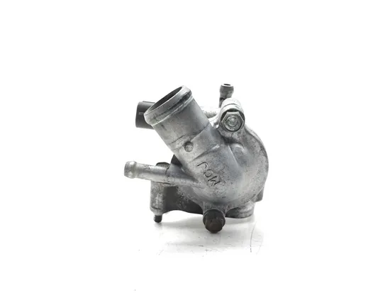 Thermostat Housing 2001 Honda CBR929RR 3198