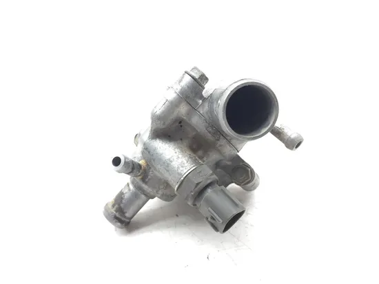 Thermostat Housing 2001 Honda CBR929RR 3198