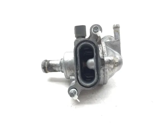 Thermostat Housing 2001 Honda CBR929RR 3198