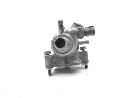 Thermostat Housing 2001 Honda CBR929RR 3198