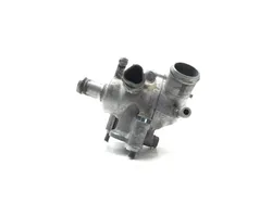 Thermostat Housing 2001 Honda CBR929RR 3198