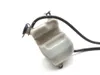 Engine Radiator Overflow Tank 2001 Honda CBR929RR 3198