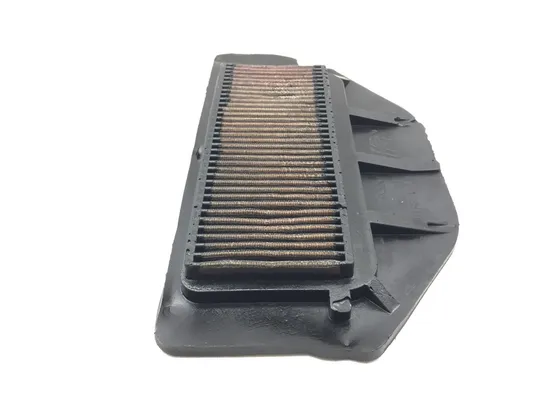 K&N Air Filter 2001 Honda CBR929RR 3198 x