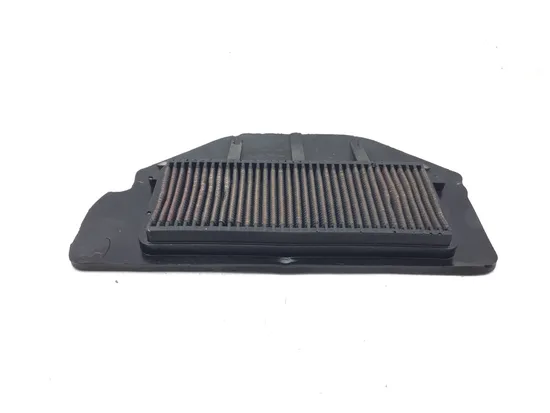 K&N Air Filter 2001 Honda CBR929RR 3198 x