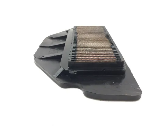 K&N Air Filter 2001 Honda CBR929RR 3198 x