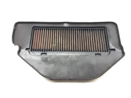 K&N Air Filter 2001 Honda CBR929RR 3198 x