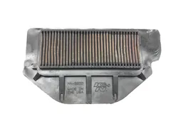 K&N Air Filter 2001 Honda CBR929RR 3198 x