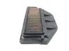 K&N Air Filter 2001 Honda CBR929RR 3198 x