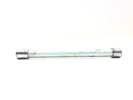 Swing Arm Swingarm Bolt 2001 Honda CBR929RR 3198