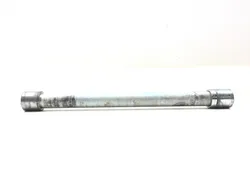 Swing Arm Swingarm Bolt 2001 Honda CBR929RR 3198