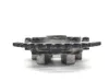 Sprocket Hub Cush Drive Rear Wheel 2001 Honda CBR929RR 3198 x