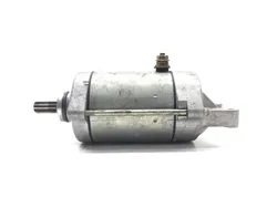 Electric Starter Motor 2001 Honda CBR929RR 3198