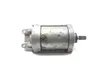 Electric Starter Motor 2001 Honda CBR929RR 3198