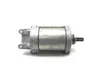 Electric Starter Motor 2001 Honda CBR929RR 3198