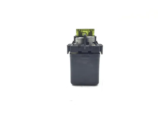 Ignition Starter Solenoid 2001 Honda CBR929RR 3198