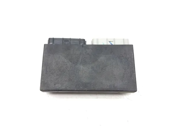 Ignition CDI ECU Computer 2001 Honda CBR929RR 3198