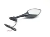 Mirrors W/ Turn Signals 2001 Honda CBR929RR 3198 x