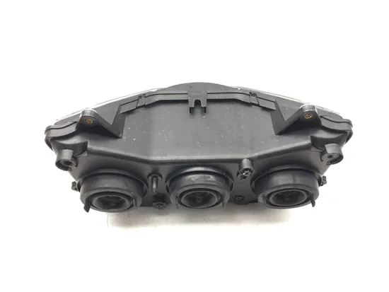 Headlight Front Headlamp 2001 Honda CBR929RR 3198