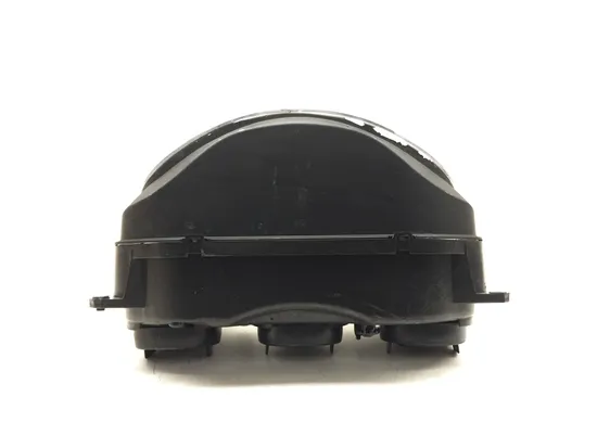 Headlight Front Headlamp 2001 Honda CBR929RR 3198