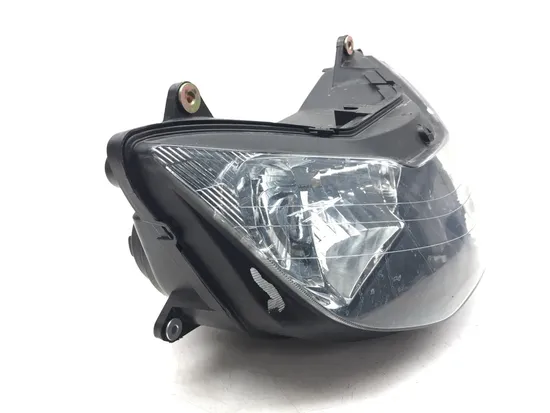 Headlight Front Headlamp 2001 Honda CBR929RR 3198