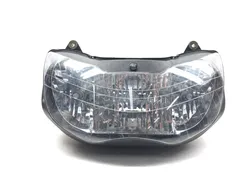 Headlight Front Headlamp 2001 Honda CBR929RR 3198