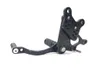 AFTERMARKET Left Right Rearset Bracket Set 2001 Honda CBR929RR 3198 x