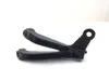 Left Right Set Passenger Peg Bracket 2001 Honda CBR929RR 3198 x