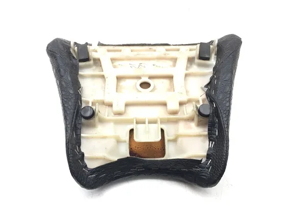 Front Seat Rider Driver Pad Cushion 2001 Honda CBR929RR 3198 x