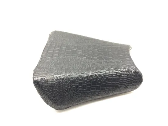 Front Seat Rider Driver Pad Cushion 2001 Honda CBR929RR 3198 x