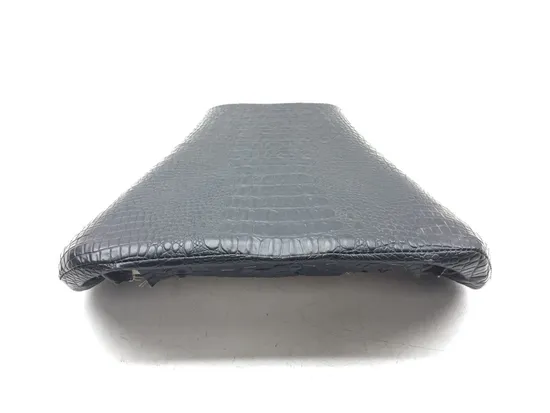 Front Seat Rider Driver Pad Cushion 2001 Honda CBR929RR 3198 x