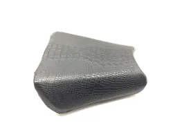 Front Seat Rider Driver Pad Cushion 2001 Honda CBR929RR 3198 x