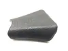 Front Seat Rider Driver Pad Cushion 2001 Honda CBR929RR 3198 x
