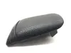 Rear Passenger Seat Back Pad Cushion 2001 Honda CBR929RR 3198 x
