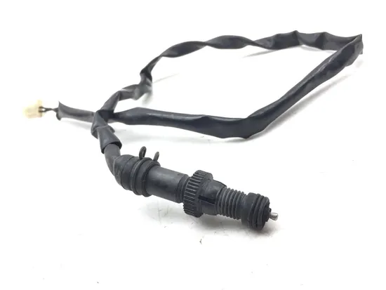 Brake Tail Light Switch 2001 Honda CBR929RR 3198 x