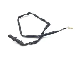 Brake Tail Light Switch 2001 Honda CBR929RR 3198 x