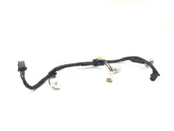 Ignition Coil Harness 2001 Honda CBR929RR 3198