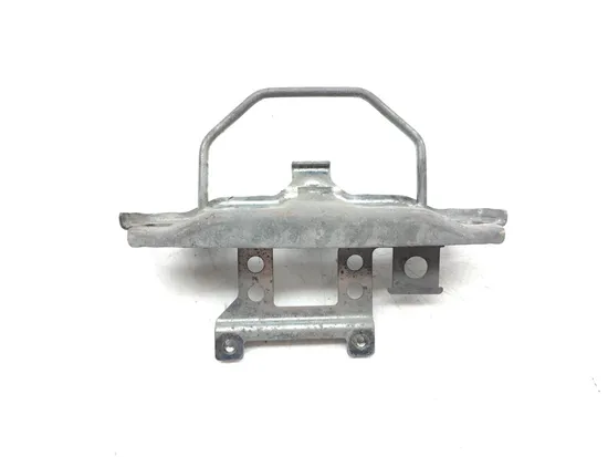 Tank Fuel Cell Petrol Bracket Holder Mount 2001 Honda CBR929RR 3198