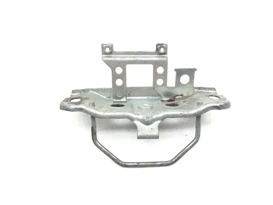 Tank Fuel Cell Petrol Bracket Holder Mount 2001 Honda CBR929RR 3198